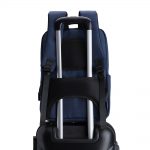 Mochila-Poliester-29-Litros-18022d7-1705938444