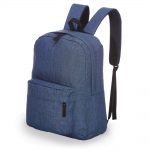 Mochila-Poliester-30-Litros-13967-1643987906