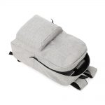 Mochila-Poliester-30-Litros-13967d3-1643988011