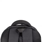 Mochila-Poliester-34-Litros-14107d5-1645817025