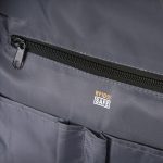 Mochila-Poliester-com-Bloqueador-RFID-14762d1-1658434600