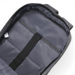 Mochila-Poliester-com-Bloqueador-RFID-14762d2-1658434601
