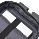 Mochila-Poliester-com-Bloqueador-RFID-14762d3-1658434601