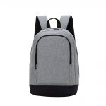 Mochila-Poliester-com-Compartimento-para-Notebook-ate-14-polegadas-13395-1630947892