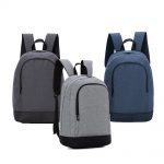 Mochila-Poliester-com-Compartimento-para-Notebook-ate-14-polegadas-13395d1-1630947892