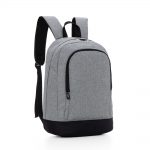 Mochila-Poliester-com-Compartimento-para-Notebook-ate-14-polegadas-13395d2-1630947968