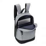 Mochila-Poliester-com-Compartimento-para-Notebook-ate-14-polegadas-13395d3-1630947968