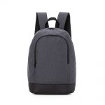 Mochila-Poliester-com-Compartimento-para-Notebook-ate-14-polegadas-13395d4-1630947969