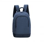 Mochila-Poliester-com-Compartimento-para-Notebook-ate-14-polegadas-13395d5-1630947969