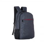 Mochila-Poliester-para-Notebook-9046-1547236473