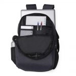 Mochila-Poliester-para-Notebook-9046d1-1547236499