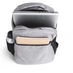 Mochila-Poliester-para-Notebook-9049d1-1547496813