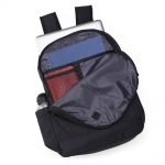 Mochila-Poliester-para-Notebook-9057d1-1547584471