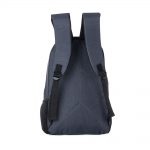 Mochila-Poliester-para-Notebook-CINZA-9047d1-1547236499