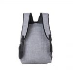 Mochila-Poliester-para-Notebook-CINZA-9050d1-1547496840