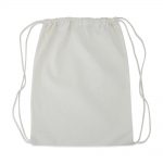 Mochila-Saco-Algodao-11009-1573500470