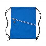 Mochila-Saco-Impermeavel-13278d3-1628283785