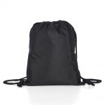 Mochila-Saco-Impermeavel-13336d3-1629833062