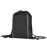 Mochila-Saco-Impermeavel-PRETO-13341-1629833175