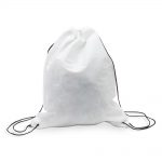 Mochila-Saco-TNT-BRANCO-15229-1666295226