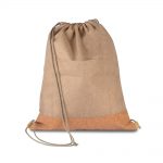 Mochila-Saco-de-Poliester-15558-1670245835