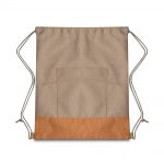 Mochila-Saco-de-Poliester-15558d1-1670245835