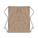 Mochila-Saco-de-Poliester-15558d2-1670245836