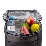 Mochila-Termica-18L-14053d4-1644253044