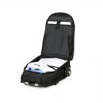 Mochila-de-Carrinho-12903d2-1619640066