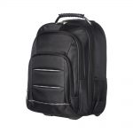 Mochila-de-Carrinho-Padrao-Bagagem-de-Mao-11847d1-1667302174