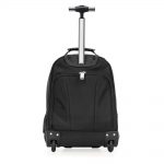 Mochila-de-Carrinho-Padrao-Bagagem-de-Mao-11847d10-1667302177