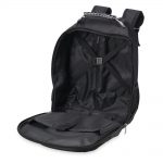 Mochila-de-Carrinho-Padrao-Bagagem-de-Mao-11847d2-1667302174