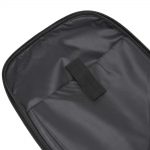 Mochila-de-Carrinho-Padrao-Bagagem-de-Mao-11847d3-1667302174