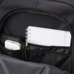 Mochila-de-Carrinho-Padrao-Bagagem-de-Mao-11847d4-1667302175