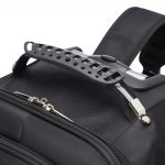 Mochila-de-Carrinho-Padrao-Bagagem-de-Mao-11847d5-1667302175