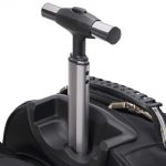 Mochila-de-Carrinho-Padrao-Bagagem-de-Mao-11847d6-1667302176