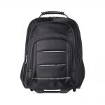 Mochila-de-Carrinho-Padrao-Bagagem-de-Mao-11847d7-1667302176