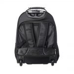 Mochila-de-Carrinho-Padrao-Bagagem-de-Mao-11847d8-1667302176