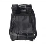 Mochila-de-Carrinho-Padrao-Bagagem-de-Mao-11847d9-1667302177