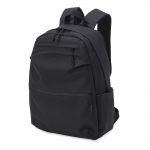 Mochila-de-Couro-Sintetico-30-Litros-PRETO-15270-1667301118