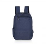 Mochila-de-Nylon-13319d2-1629824937