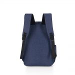 Mochila-de-Nylon-13319d3-1629824937