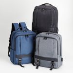 Mochila-de-Nylon-20-Litros-17594d1-1699967173