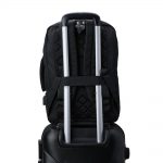 Mochila-de-Nylon-20-Litros-18800d5-1712672518