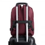 Mochila-de-Nylon-21-Litros-17406d5-1716385940