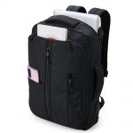 Mochila-de-Nylon-21-Litros-18809d1-1712672630