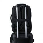 Mochila-de-Nylon-21-Litros-18809d5-1712672632