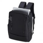 Mochila-de-Nylon-22-Litros-17597d2-1699967665