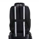 Mochila-de-Nylon-22-Litros-17597d6-1699967666