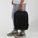 Mochila-de-Nylon-22-Litros-17597d7-1699967667